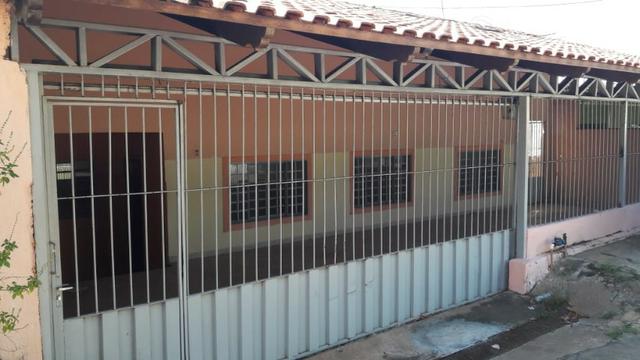 Casa, 3 quartos, Setor Urias Magalhães - Foto 10