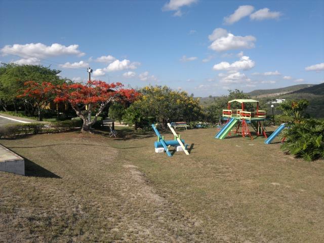 Lote de 2000 m² em condomínio fechado em Gravatá PE - Foto 13