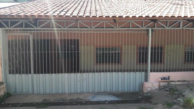 Casa, 3 quartos, Setor Urias Magalhães - Foto 9