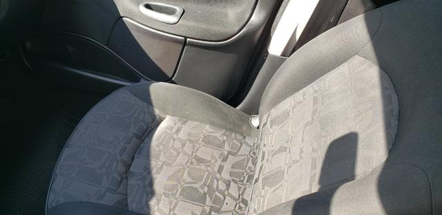 207 passion 2010/2011 r$16.900 - Foto 15