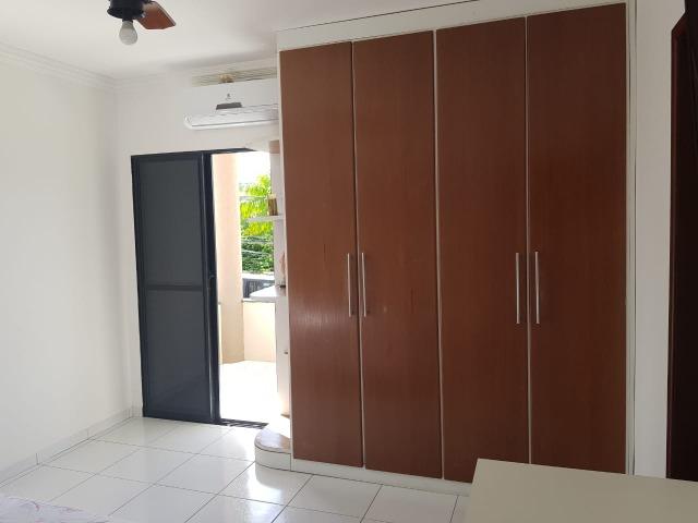 Excelente Casa 800m² com 6/4 em Lauro de Freitas! Incrível acabamento! - Foto 19