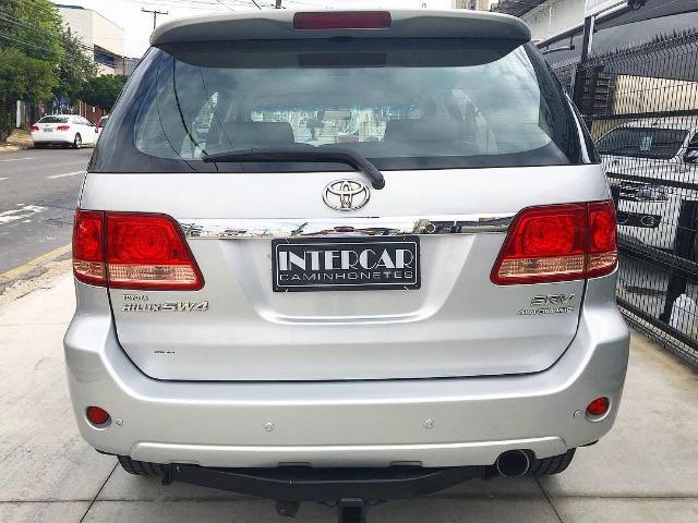 Toyota Hilux - Foto 6