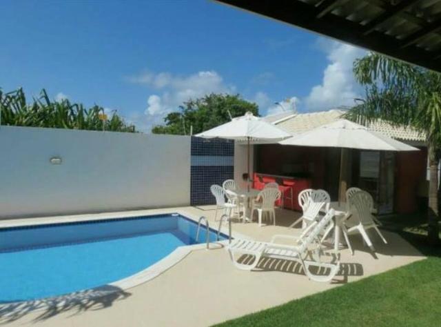 Incrível Pousada 600m² com 20/4 em Stella Maris! - Foto 9