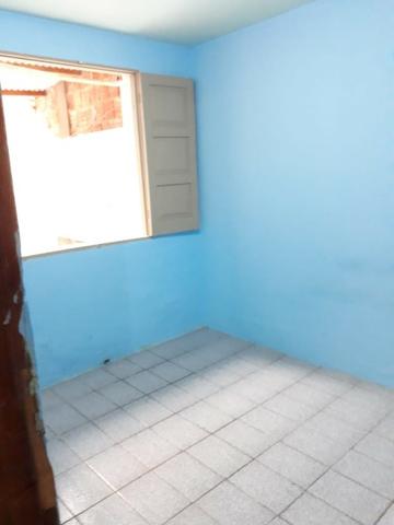 Térreo no Bairro de Fátima - Itabuna,BA - Foto 9