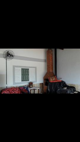 Chacara em Caçapava Aconchegante - Foto 11