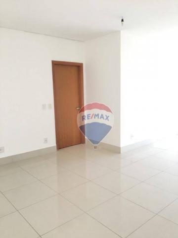 APARTAMENTO - NOVA PETRÓPOLIS - 110m² - Foto 11