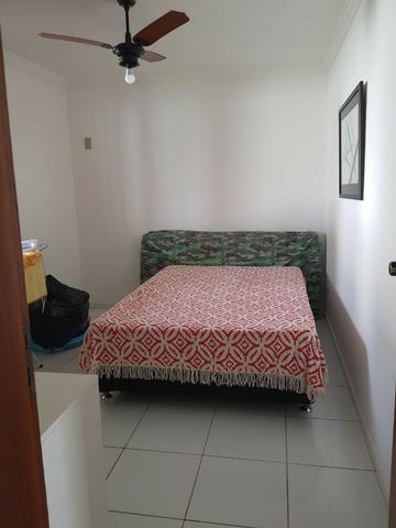 Excelente Casa 800m² com 6/4 em Lauro de Freitas! Incrível acabamento! - Foto 14
