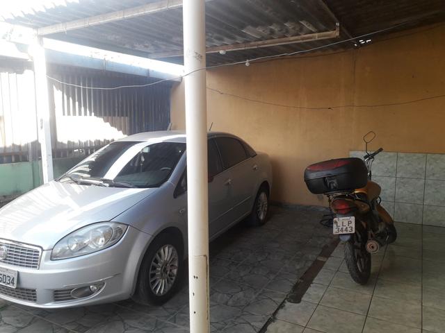 Casa Sol Nascente Chacara 133B - Foto 15