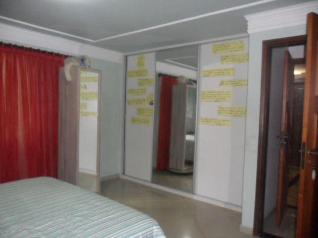 Sres 08 - Foto 4