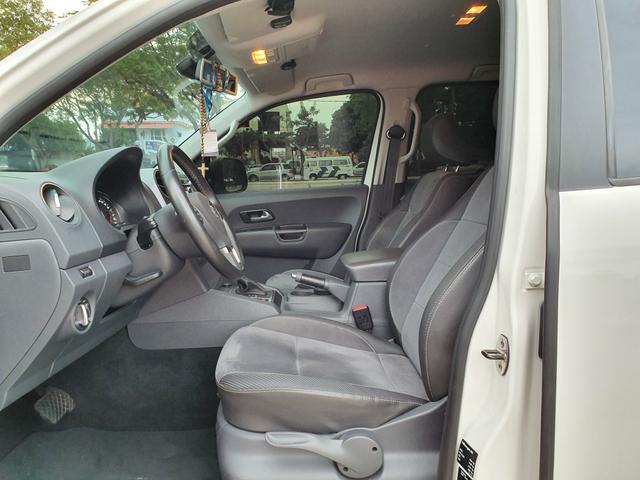 Amarok dark label - Foto 10