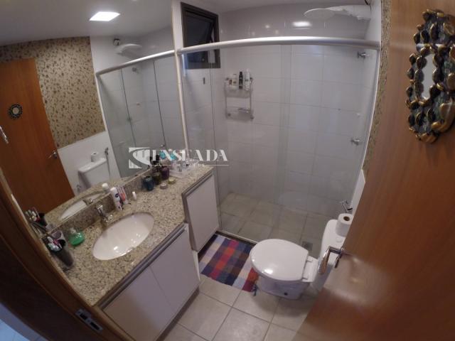 Apartamento, Praia do Canto, Vitória-ES - Foto 14