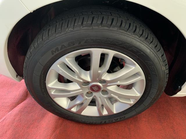 Idea Attractive 1.4 2015 * Carro Impecável - Foto 14