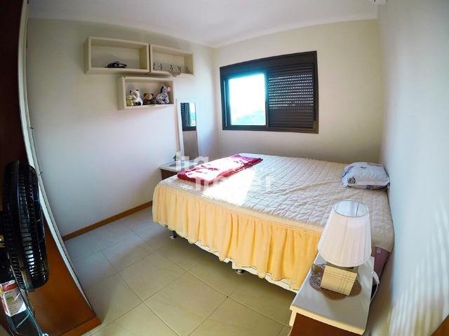 Apto Duplex 4 Dormitórios (2 Suítes), Elevador, 3 Vagas - Próximo ao Shopping Royal - Foto 15