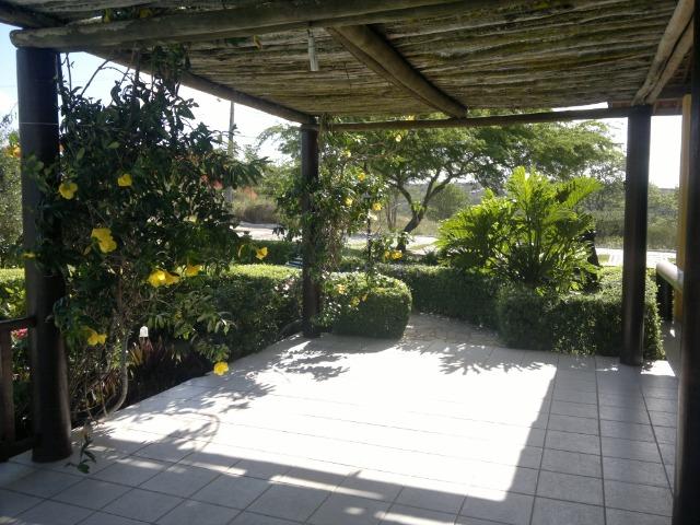 Lote de 2000 m² em condomínio fechado em Gravatá PE - Foto 12