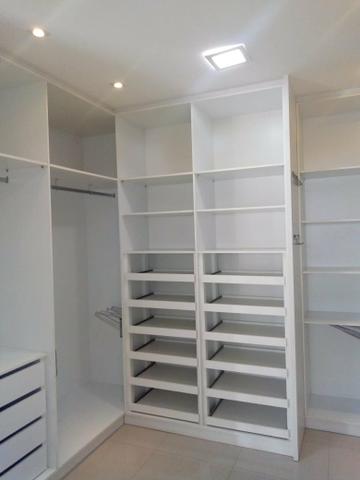 Linda e Moderna Casa no Jockey! Oportunidade Única!!! - Foto 10