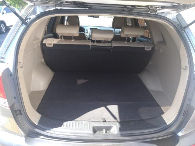 Kia Motors Sorento - Foto 7