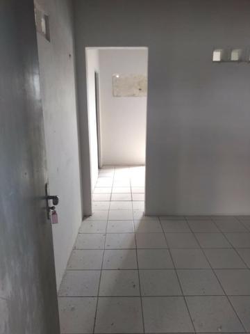 Apartamento - Foto 2