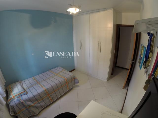 Apartamento, Praia do Canto, Vitória-ES - Foto 11