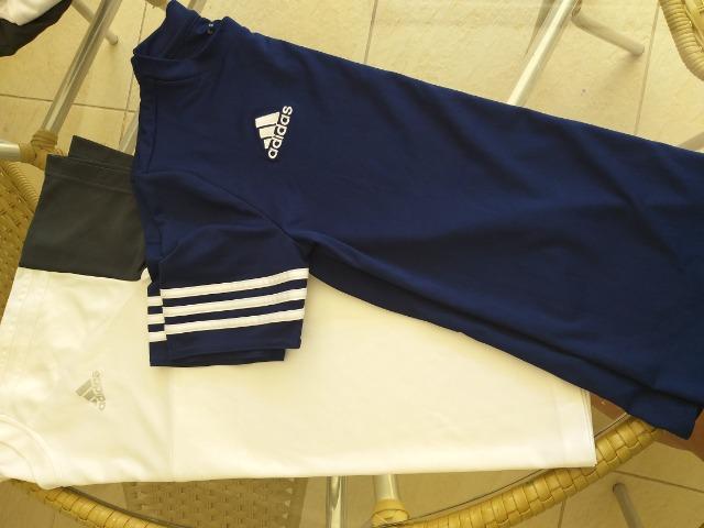 camisas e shorts adidas camisas e shorts adidas