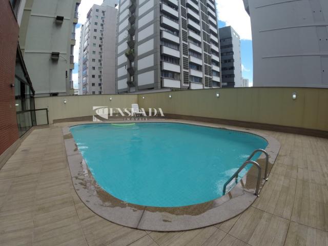 Apartamento, Praia do Canto, Vitória-ES - Foto 17