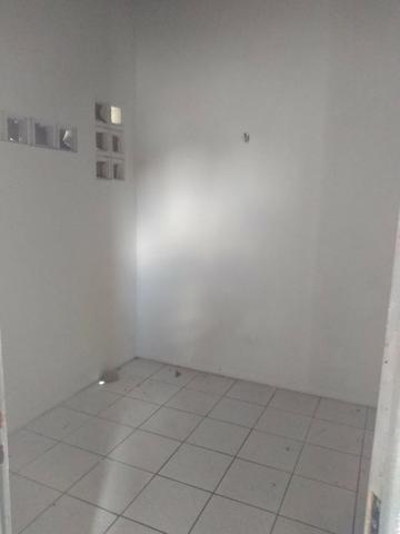 Apartamento - Foto 8