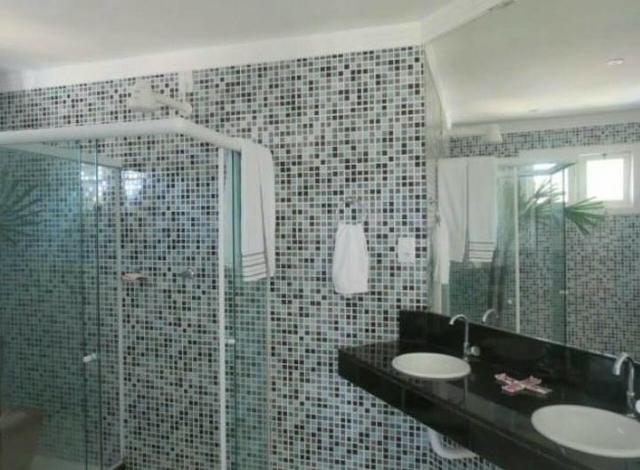 Incrível Pousada 600m² com 20/4 em Stella Maris! - Foto 16