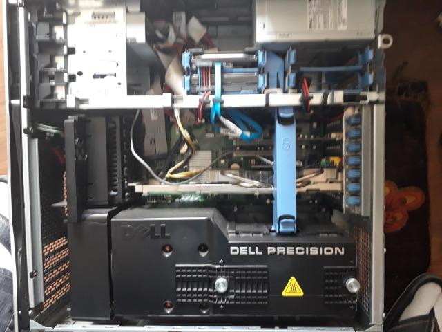 DELL PRECISION 690 NVIDIA QUADRO GRAPHICS WINDOWS 7 X64 DRIVER DELL PRECISION 690 NVIDIA QUADRO GRAPHICS WINDOWS VISTA DRIVER