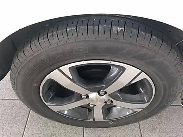 Onix ltz 1.4 2019 8.000 km - Foto 14