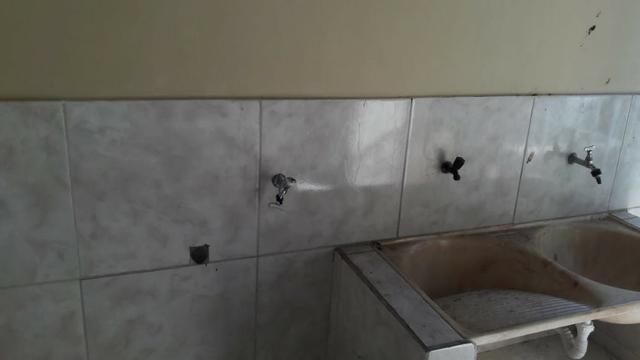 Casa, 3 quartos, Setor Urias Magalhães - Foto 18
