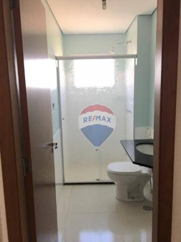 APARTAMENTO - NOVA PETRÓPOLIS - 110m² - Foto 8