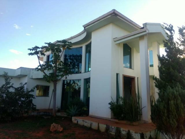 Casa taquari 2 pav. esquina com bela vista
