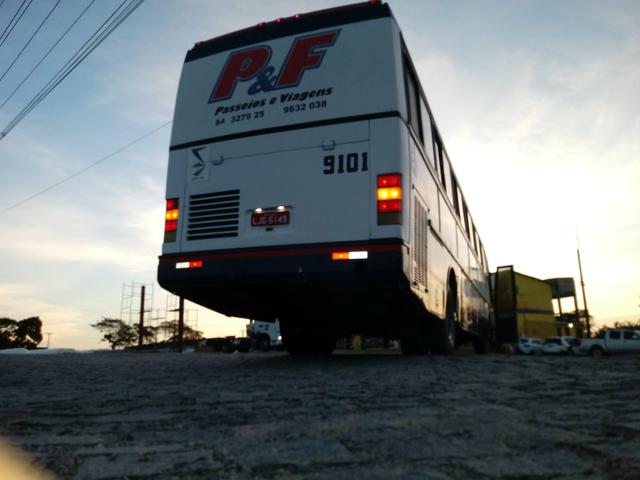 Vendo - Foto 7