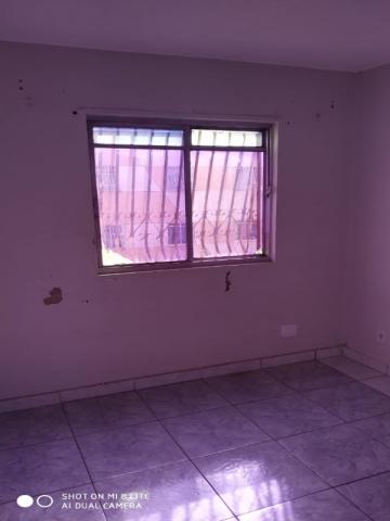 Apartamento à venda com 3 dormitórios em Cidade jardins, Valparaíso de goiás cod:AP00363 - Foto 12