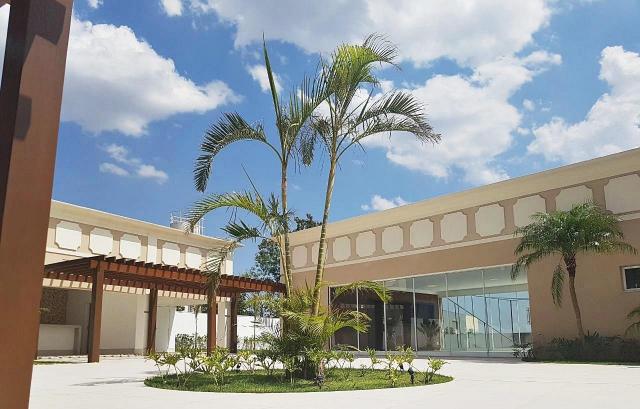 Forest hill, a sua mansão vertical com 441m² privativos. - Foto 4