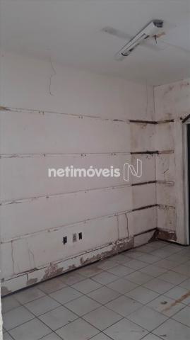 Loja comercial à venda em Meireles, Fortaleza cod:763622 - Foto 4
