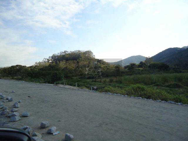 Terreno à venda em Poiares, Caraguatatuba cod:547 - Foto 10