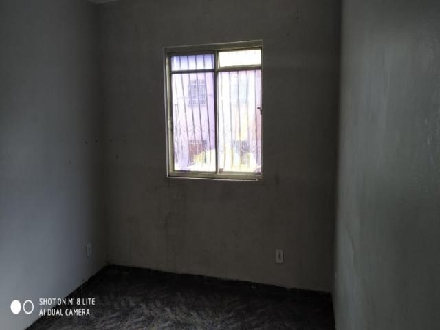 Apartamento à venda com 3 dormitórios em Cidade jardins, Valparaíso de goiás cod:AP00363 - Foto 10