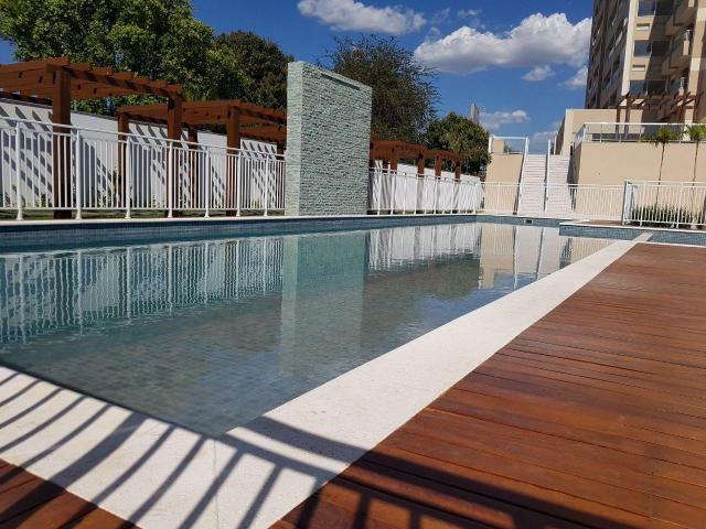 Forest hill, a sua mansão vertical com 441m² privativos. - Foto 10