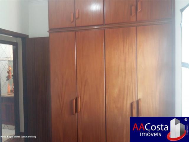 Apartamento à venda com 03 dormitórios em Jardim boa esperança, Franca cod:1959 - Foto 6