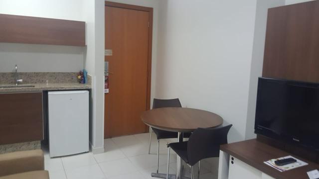 Apartamento no Boulevard em Caldas Novas! - Foto 17