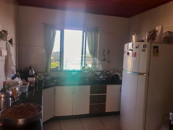 Casa à venda com 3 dormitórios em São francisco, Pato branco cod:151250 - Foto 12