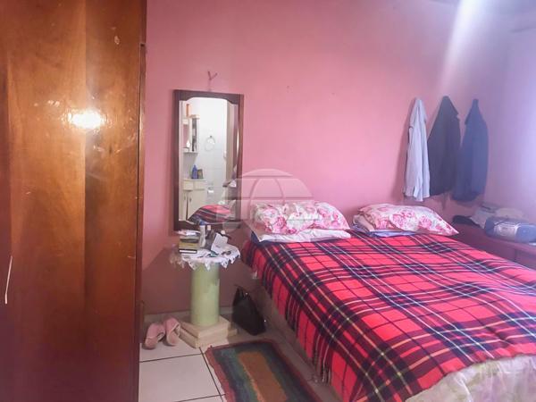 Casa à venda com 3 dormitórios em São francisco, Pato branco cod:151250 - Foto 6