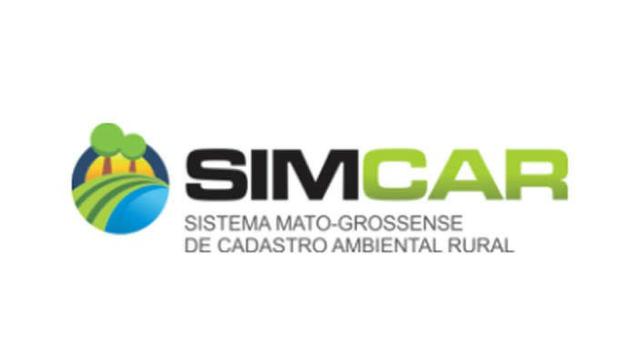 CAR - Cadastro Ambiental Rural - Foto 2