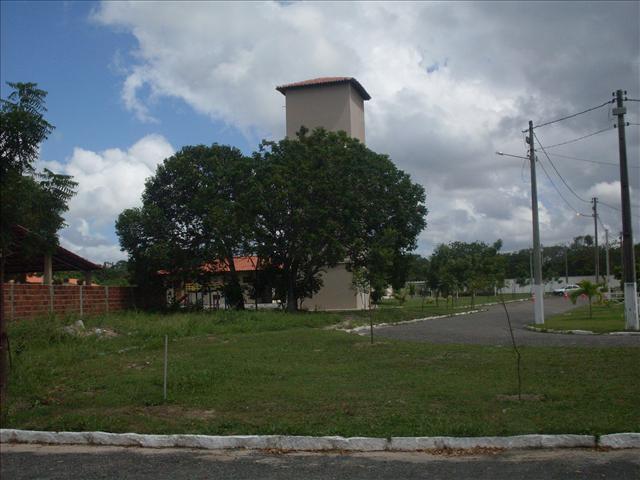 Casa com 3 dormitórios à venda, 150 m² por R$ 400.000 - Jacunda - Aquiraz/CE - Foto 10