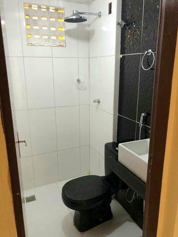 GS Alugo apartamento no Turu!