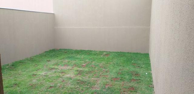 3 Quartos Linda Casa Nova Lima Próximo Shopping Bosque dos Ipês - Foto 18