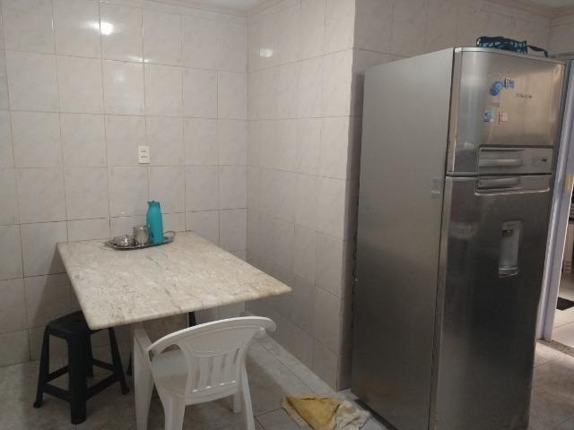 Oportunidade Casa 3/4 Stella Maris Cod. 159 - Foto 17