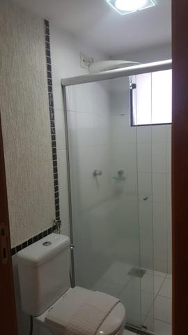 Apartamento no Boulevard em Caldas Novas! - Foto 12