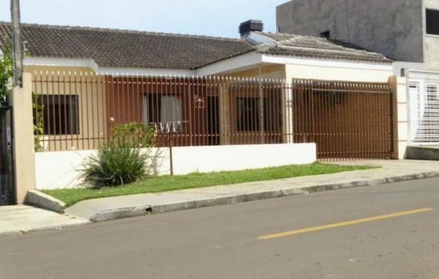 8287 | casa à venda com 4 quartos em santa cruz, guarapuava