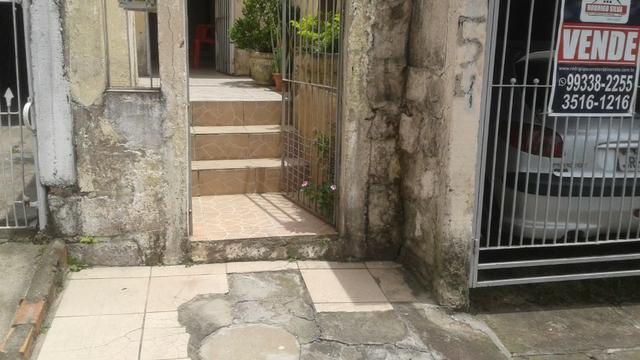 Sobrado 03 dormitørios e vaga no sarandi R$127.000.00 - Foto 17